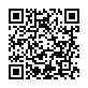 IDEX ラクのりショップ時津店 (ｲﾃﾞｯｸｽ)QRコード
