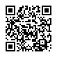 （株）ベティーブルーインターナショナルQRコード