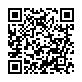（株）ベティーブルーインターナショナルQRコード