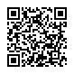 （株）ベティーブルーインターナショナルQRコード