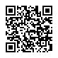 ＯＮＥ＆ＰＥＡＣＥラビット小新インター店QRコード