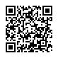 ＯＮＥ＆ＰＥＡＣＥラビット小新インター店QRコード