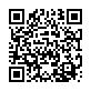 ＯＮＥ＆ＰＥＡＣＥラビット小新インター店QRコード