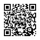 ＯＮＥ＆ＰＥＡＣＥラビット小新インター店QRコード
