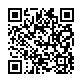 イーカーズ新潟QRコード