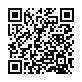 イーカーズ新潟QRコード