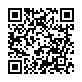 イーカーズ新潟QRコード
