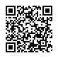 イエストQRコード