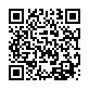 イエストQRコード
