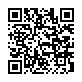 ＯＮＥ＆ＰＥＡＣＥ ラビット燕三条店QRコード