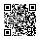 ＯＮＥ＆ＰＥＡＣＥ ラビット燕三条店QRコード