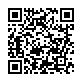 ＯＮＥ＆ＰＥＡＣＥ ラビット燕三条店QRコード