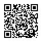 カーセレクトQRコード