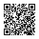 カーセレクトQRコード