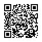 エイブルQRコード