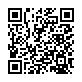 ㈱スズキ自販青森　 U’s STATION八戸QRコード