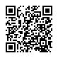 ㈱スズキ自販新潟 U’s 直江津QRコード