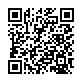 （株）スズキ自販大分　Ｕ’ｓ　ＳＴＡＴＩＯＮ別府QRコード