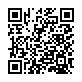 （株）スズキ自販関東　四日市営業所QRコード