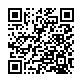 （株）スズキ自販関東　四日市営業所QRコード
