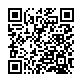 （株）スズキ自販関東　四日市営業所QRコード