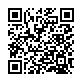 スズキ自販神奈川　ストックダイレクトQRコード