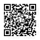 スズキ自販近畿　U’s STATION貝塚QRコード