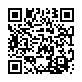 スズキ自販近畿　U’s STATION貝塚QRコード
