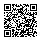 スズキ自販近畿　U’s STATION貝塚QRコード