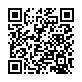 スズキ自販近畿　U’s STATION貝塚QRコード