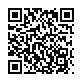 スズキ自販長野　Ｕ’ｓ　ＳＴＡＴＩＯＮ佐久QRコード