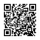 T.U.C.GROUP BMW専門  八王子店QRコード
