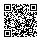 （株）B-connectionQRコード