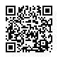 （株）B-connectionQRコード