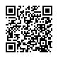 カードレスQRコード