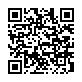 ＯＮＥ＆ＰＥＡＣＥラビット小新インター店QRコード