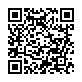 ＯＮＥ＆ＰＥＡＣＥラビット小新インター店QRコード