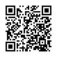 イエストQRコード
