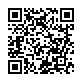 ＯＮＥ＆ＰＥＡＣＥ ラビット燕三条店QRコード
