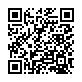（株）スズキ自販高知　Ｕ’ｓ　ＳＴＡＴＩＯＮ高知QRコード