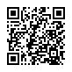 オートバックスカーズ稲城店QRコード