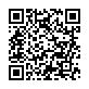 （株）B-connectionQRコード