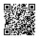 オートバックスカーズ新札幌QRコード
