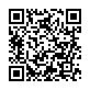 カーセブンインポート三郷店QRコード