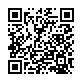 IDEX ラクのりショップ小戸店 (ｲﾃﾞｯｸｽ)QRコード