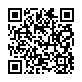 Ｕ－ｃａｒ’ｓＭａｒｋｅｔQRコード