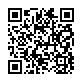 Ｕ－ｃａｒ’ｓＭａｒｋｅｔQRコード