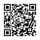 Ｕ－ｃａｒ’ｓＭａｒｋｅｔQRコード