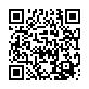 イエストQRコード
