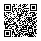 イエストQRコード